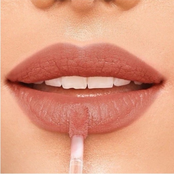 BUY NOW ✨Winner’s Choice ✨ Pick 1 - Picture 3 of 4